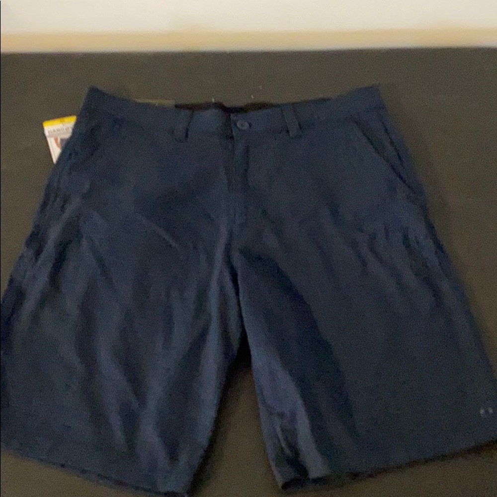 Men’s Hang Ten Shorts
